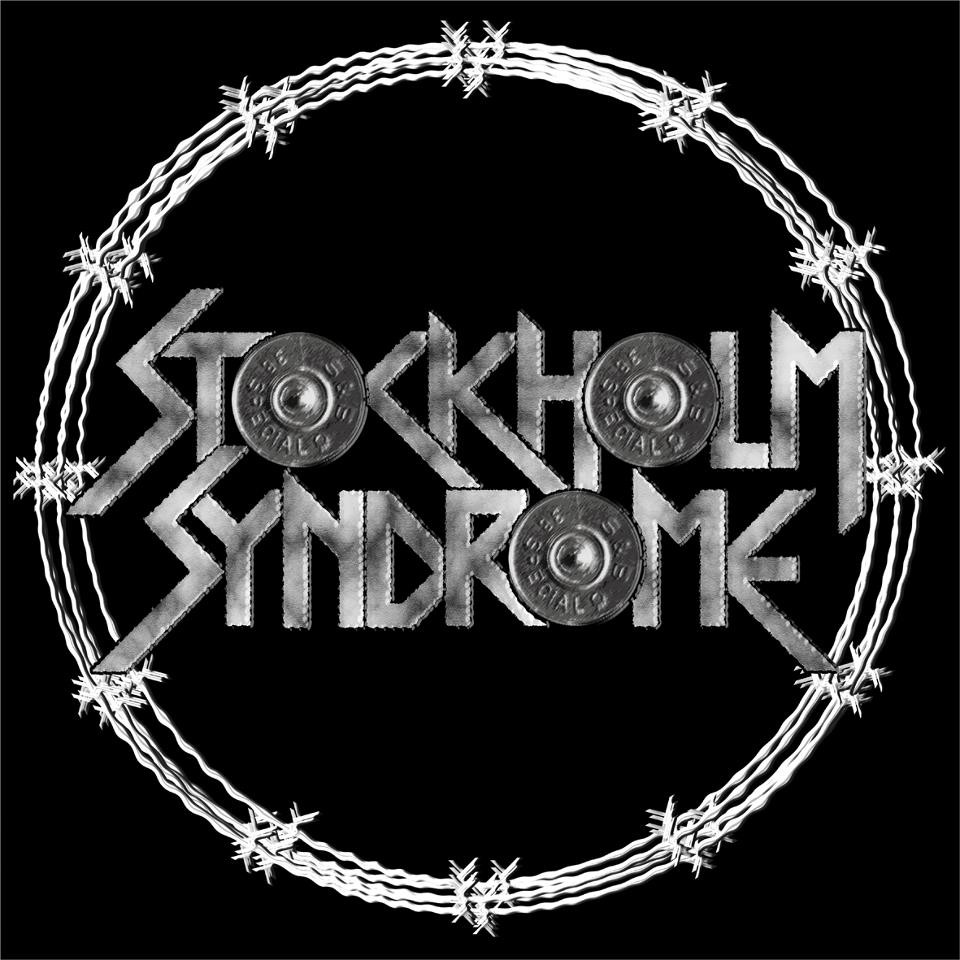 STOCKHOLM SYNDROM