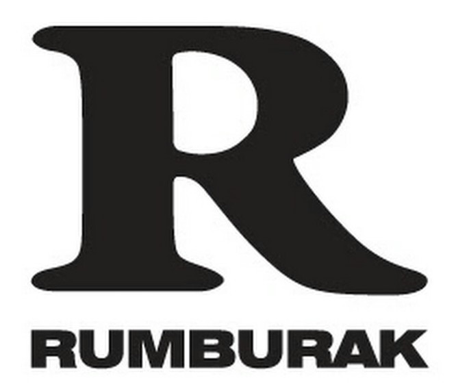 RUMBURAK