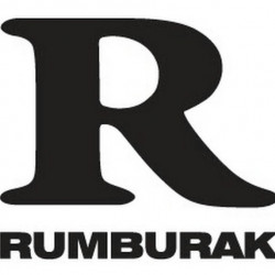 RUMBURAK